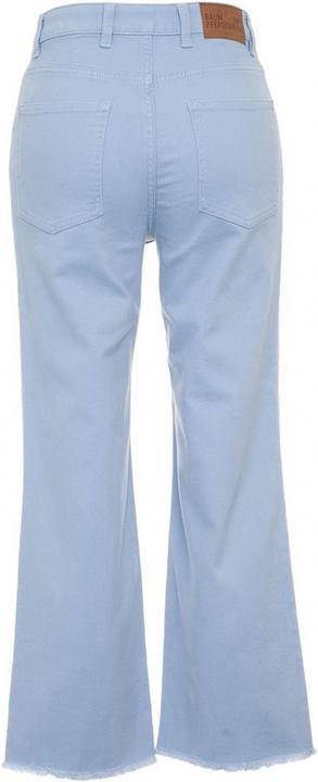 Actual product image Baum und Pferdgarten Jeans "Needra