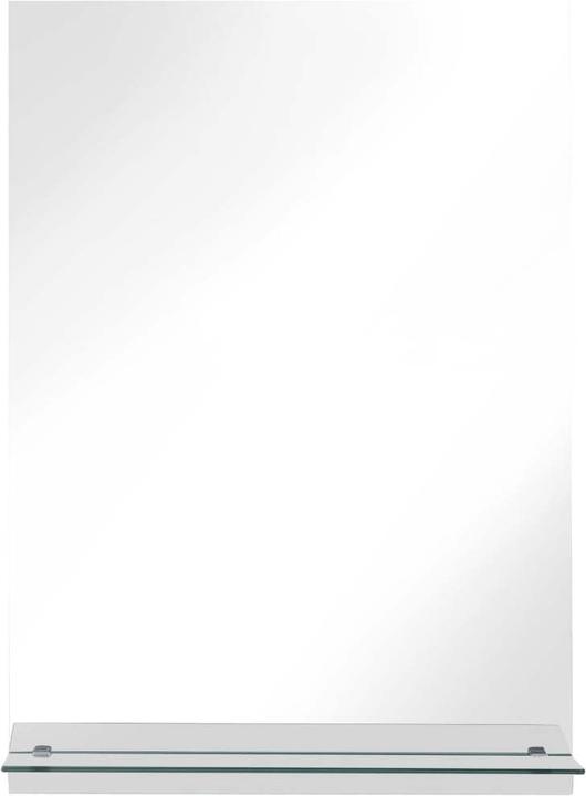 Produktbild vidaXL Wandspiegel (40 x 60 cm)