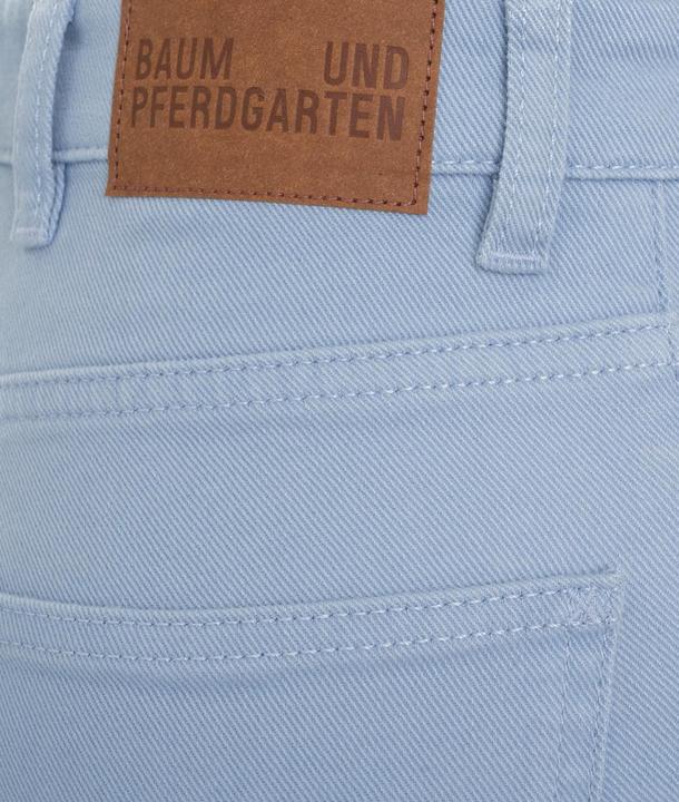 Actual product image Baum und Pferdgarten Jeans "Needra