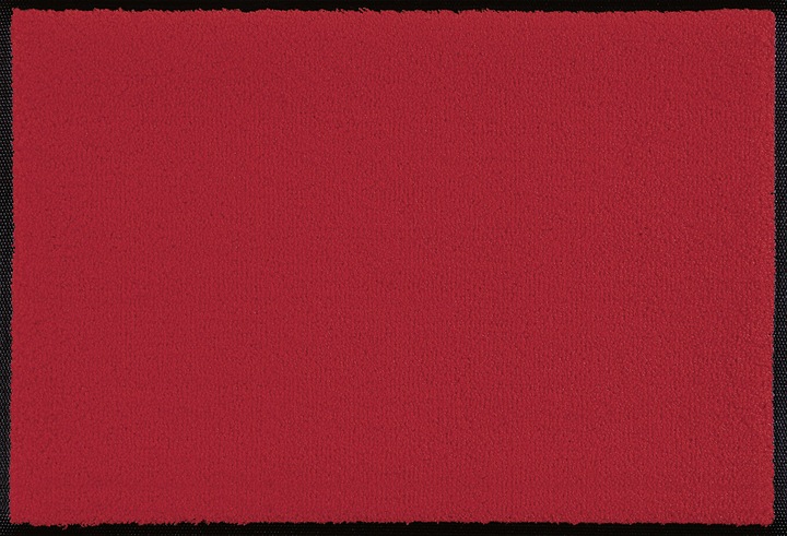 Immagine prodotto Wash + Dry Universale (120 x 180 cm)