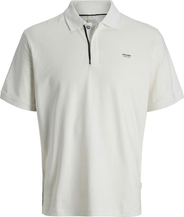 Immagine prodotto Jack & Jones Jprtheo Ss Polo Styd Ss25 (M)