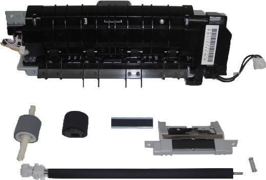 Actual product image HP Maintenance kit - (5851-4021)