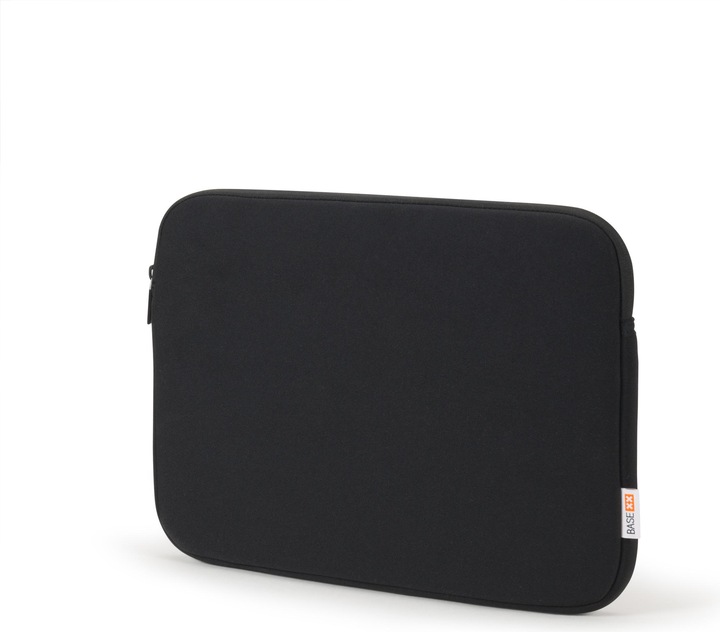Produktbild Base XX D31784 (13.30", Universal)