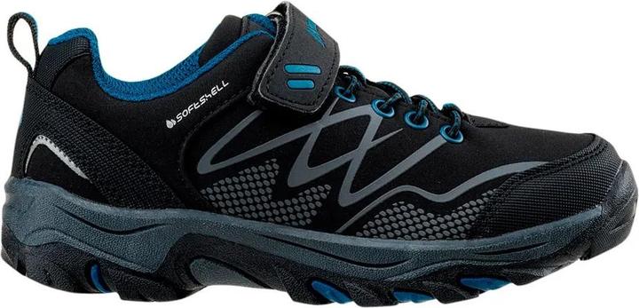 Produktbild Martes Essential Sneaker Ronn (28)