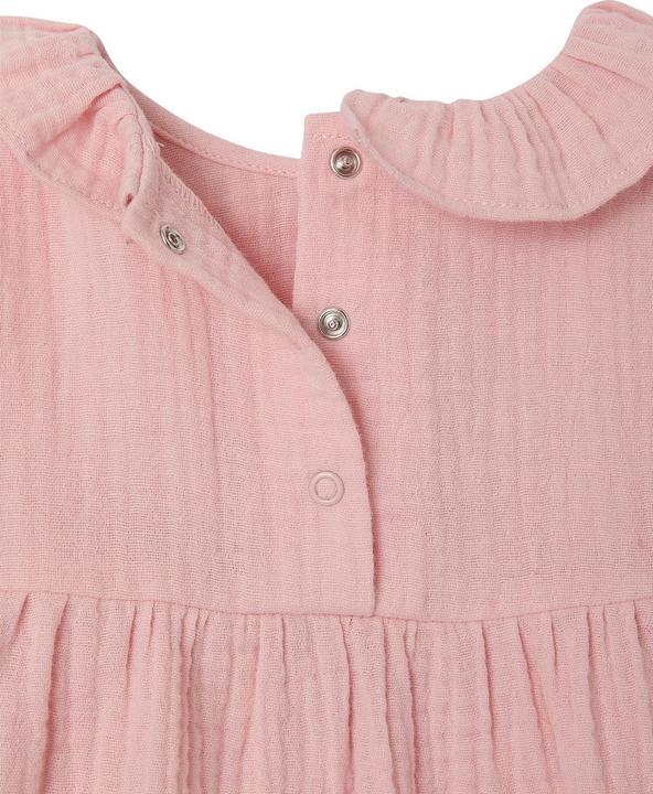 Image du produit Vertbaudet 1021325001 (62)