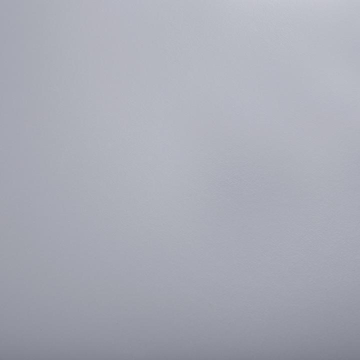 Image du produit Beliani Modesto (118 x 77 x 73 cm)