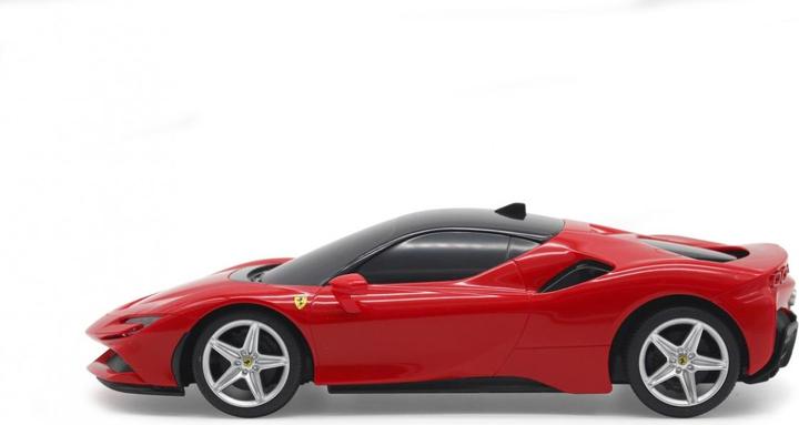 Produktbild Jamara Ferrari SF90 Stradale