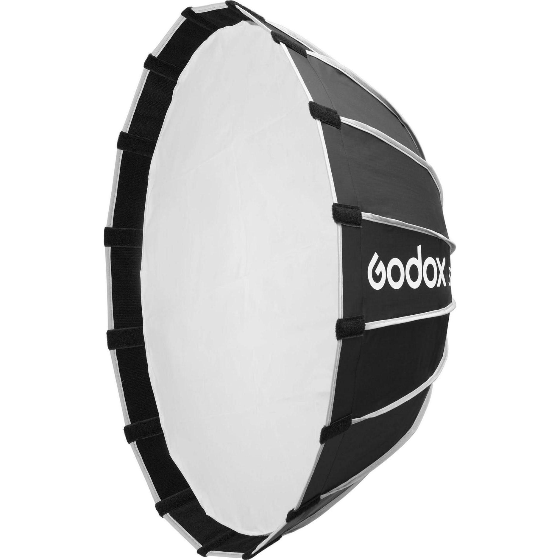 GODOX