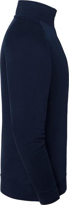 Produktbild Fruit of the Loom Iconic Premium Sweatshirt (3XL)