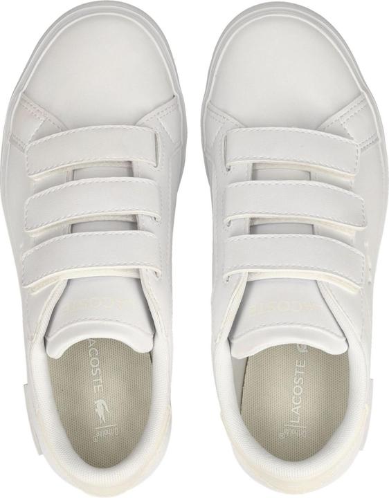 Image du produit Lacoste Sneaker POWERCOURT POWERCOURT (29)