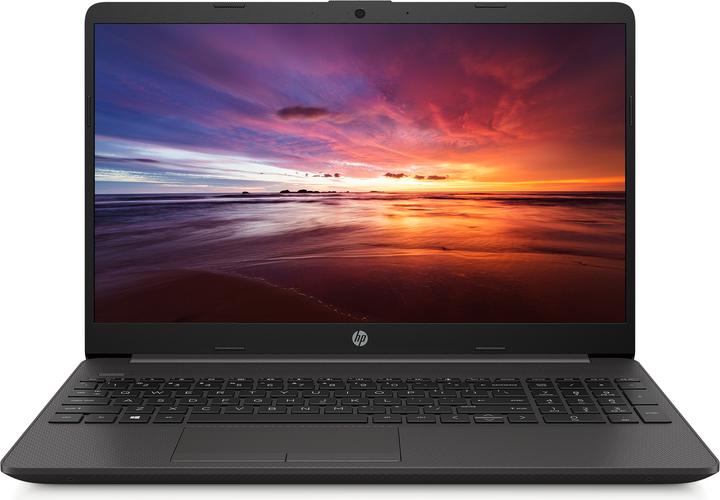 Immagine prodotto HP 250 G8 (15.60", Intel Core i3-1115G4, 8 GB, 256 GB, DE)