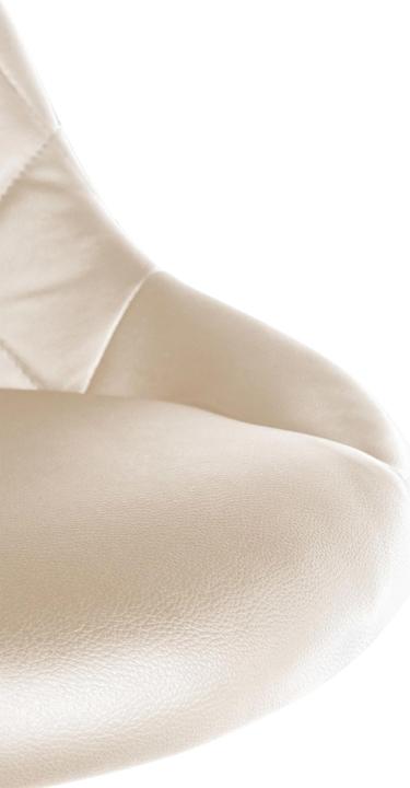 Immagine prodotto CLP Lazio