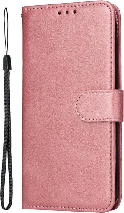 Image du produit Cover-Discount Premium Etui (Xiaomi Poco X7 Pro)