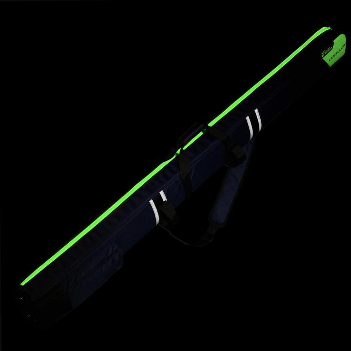 Produktbild Caperlan Surfcasting 500