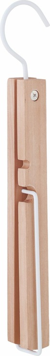 Immagine prodotto Relaxdays Carrello