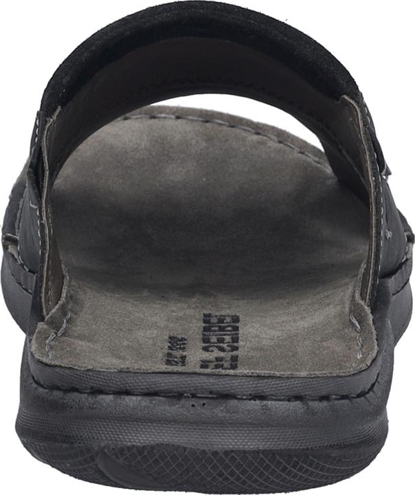 Produktbild Josef Seibel 27124-86 (42)