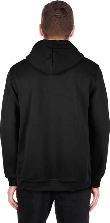 Immagine prodotto New Era Fleece Hoody - NBA CITY Los Angeles Lakers - L (L)