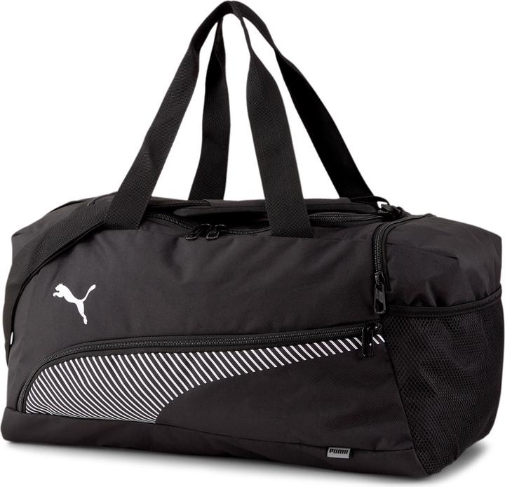 Actual product image Puma ED375171B F-type (22 l)