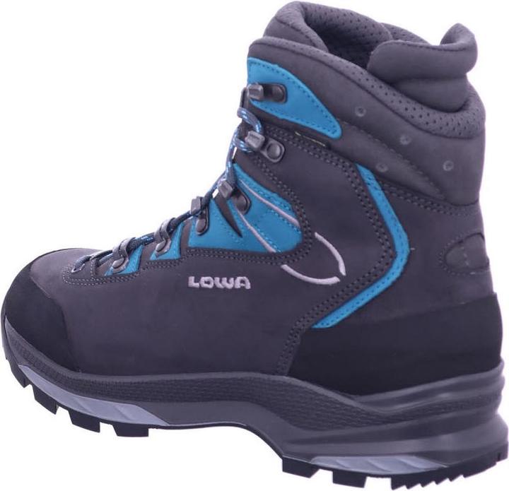 Produktbild Lowa Mauria Evo GTX (41.5)