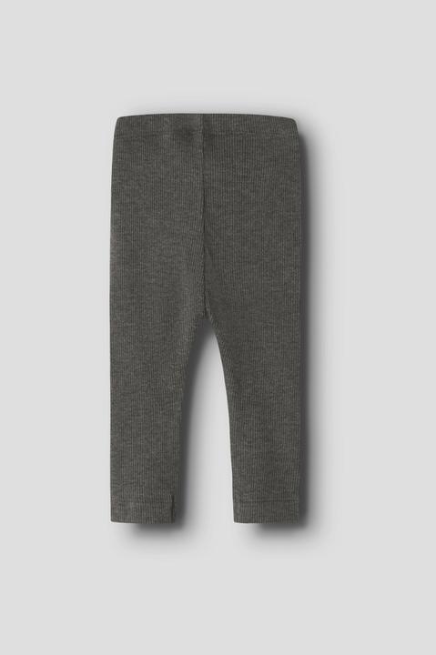Immagine prodotto Name it Nbnkab Legging Noos (80)