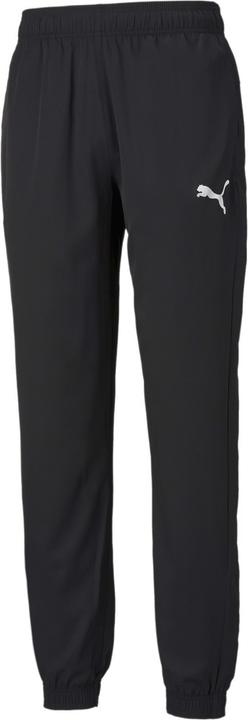 Produktbild Puma ACTIVE Woven Pants-586733 (M)