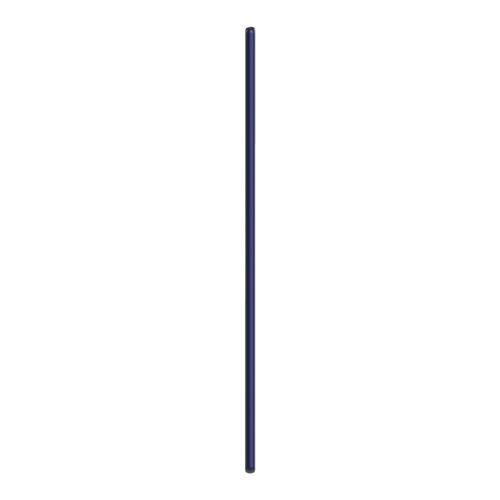 Actual product image Onyx Boox Note 5 (10.30", 64 GB, Blue)