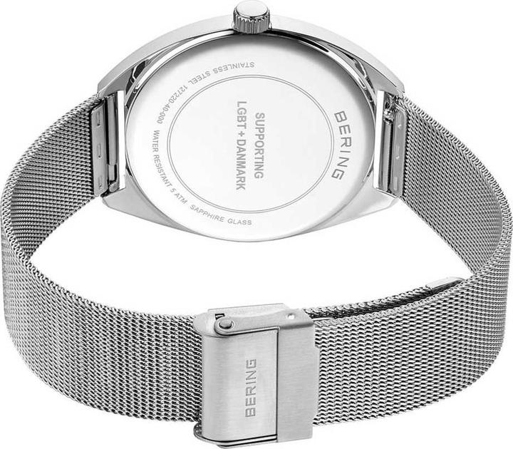 Produktbild Bering 127220-40-000 Freedom
