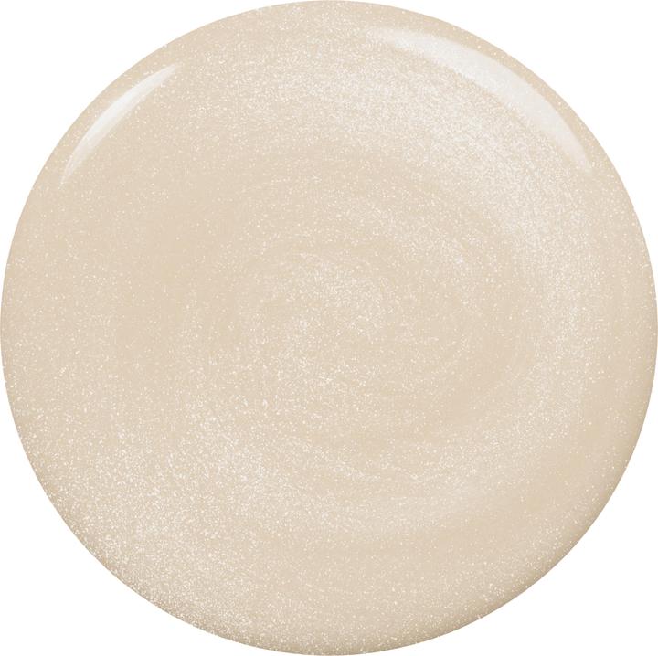 Immagine prodotto L'Oréal Paris Colore per unghie (819 barche d'amore, Smalto)