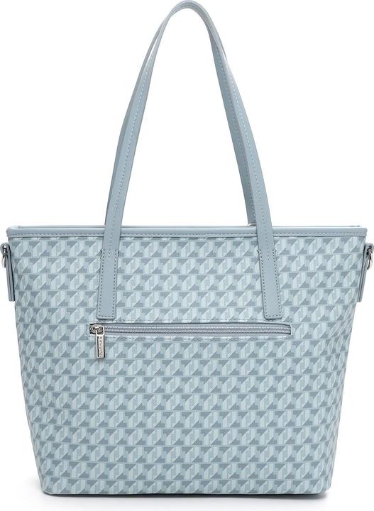 Produktbild Tamaris Shopper TAS Francesca (13.44 l)