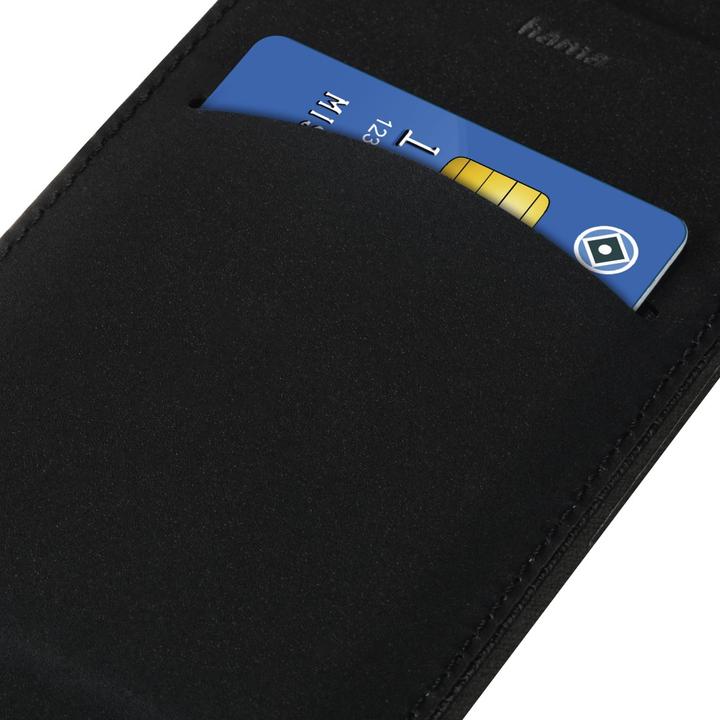 Image du produit Hama Étui à rabat Smart pour Huawei (Huawei P30 Pro)