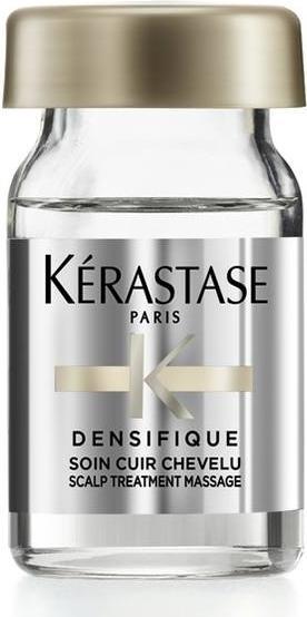 Produktbild Kérastase Coffret Cure Densifique Femme (180 ml)