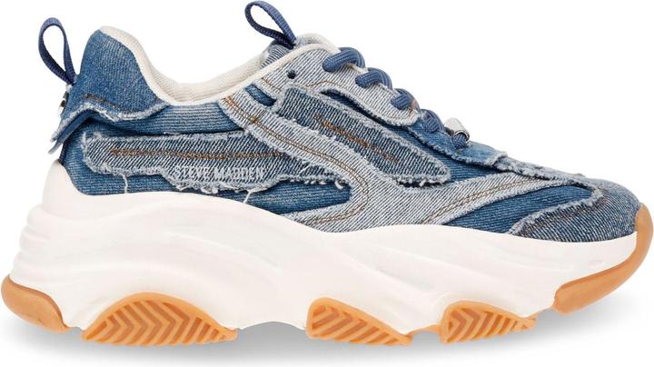 Image du produit Steve Madden Sneaker (41)