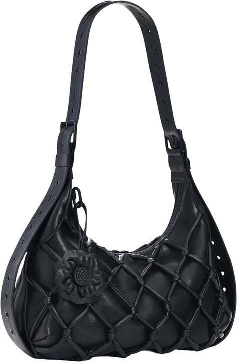 Immagine prodotto Desigual Iridio Margot Shoulder Bag