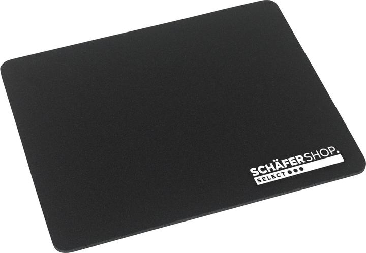 Immagine prodotto Schäfer Shop Mousepad