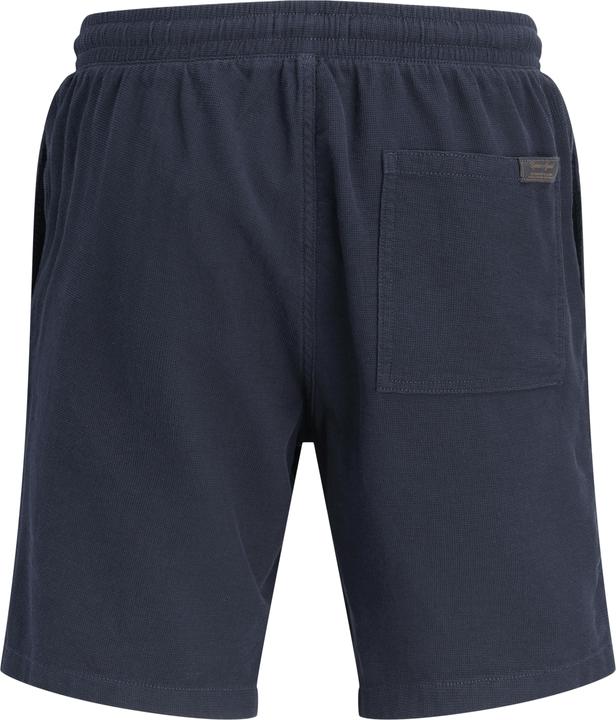 Image du produit Jack & Jones Bermudashorts Stjaden kurze Hose (M)