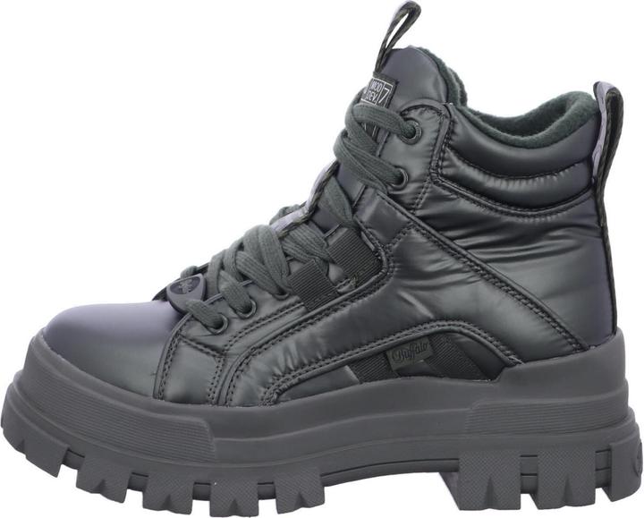 Produktbild Buffalo Boots ASPHA (41)