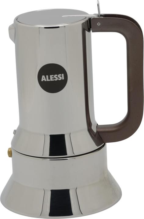 Productafbeelding Alessi 9090 (6 Kopjes)