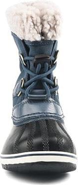 Image du produit Sorel Bottes d'hiver en nylon Yoot Pac (31)
