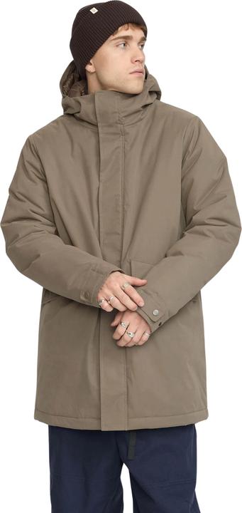 Produktbild Revolution City (XXL)