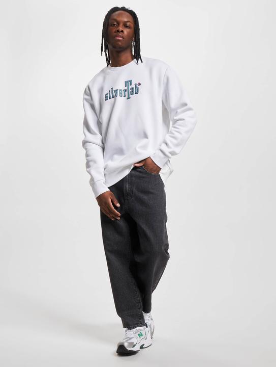 Image du produit Levis T2 Graphic Crew Sweater - 94173 (XL)