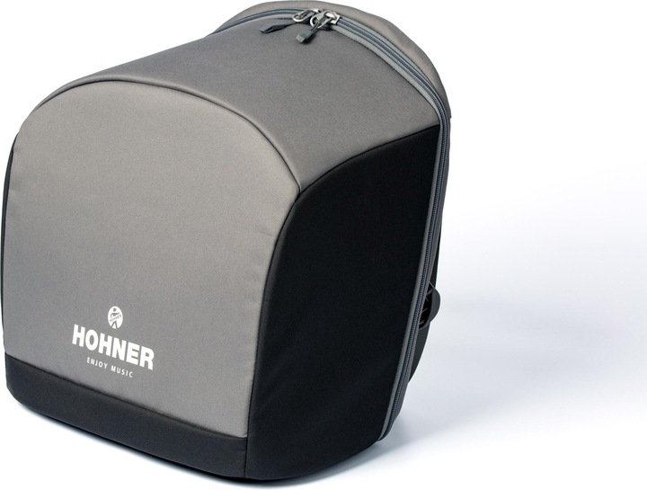 Produktbild Hohner XS Adult (Akkordeon)