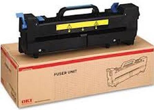 Produktbild OKI Laser-Zubehör Orig.Nr. 42931723