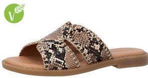 Image du produit Remonte Sandale (41)