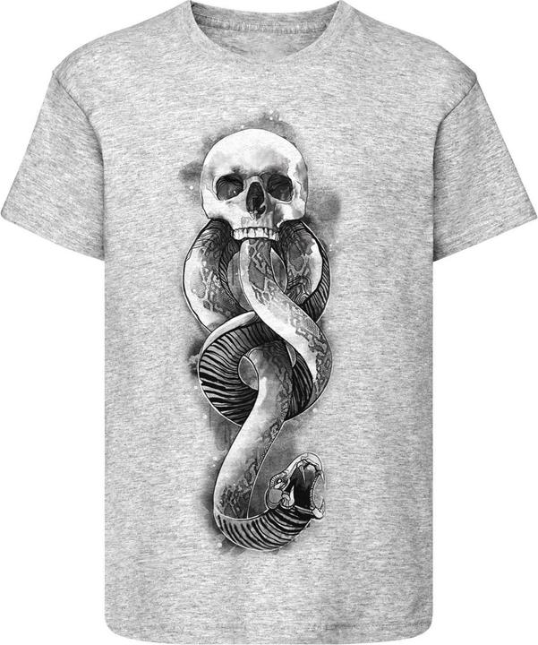 Image du produit UTHE223 P (XL)