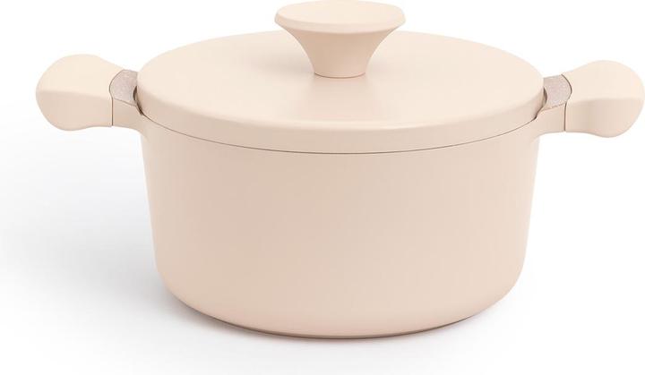 Immagine prodotto Create Pot Studio (11 cm, Pentola, Alluminio pressofuso)