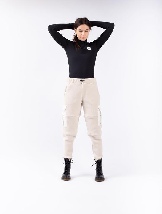 Produktbild Eivy Cargo Sherpa (XS)