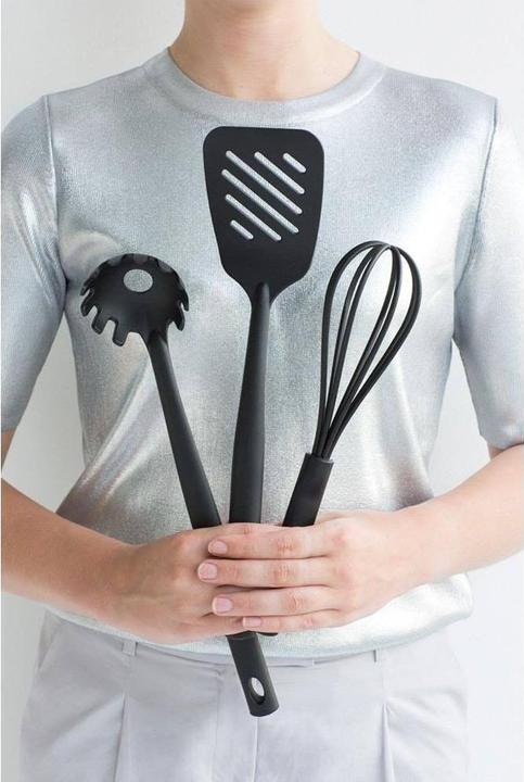 Actual product image Brabantia Vegetable spoon