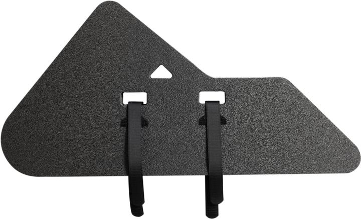 Immagine prodotto Decathlon Protect (Nero)