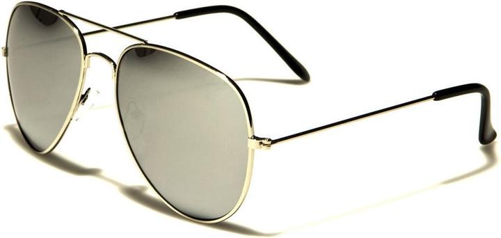 Actual product image Air Force Airforce Silver