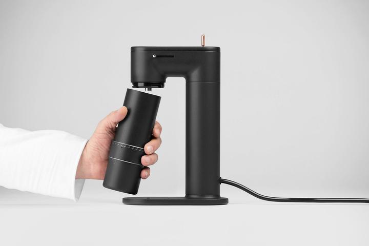 Actual product image Goat Story ARCO 2in1